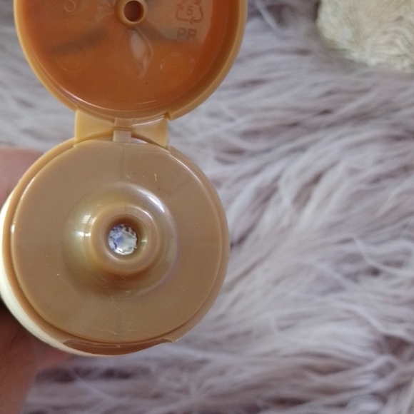 💝💝💝ELLEN TRACY - Picture 4 of 4